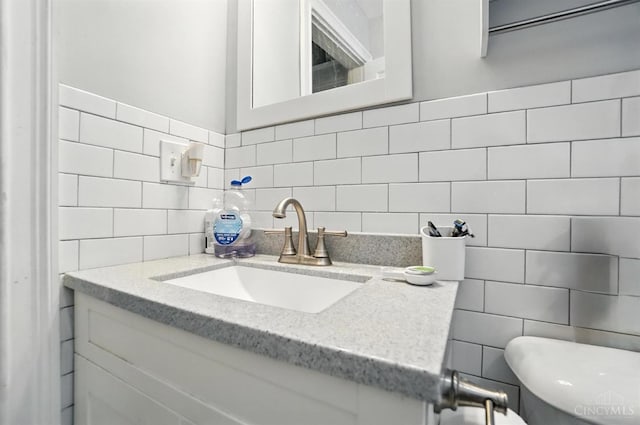 204 Atkinson St, Cincinnati, OH 45219 - photo 20
