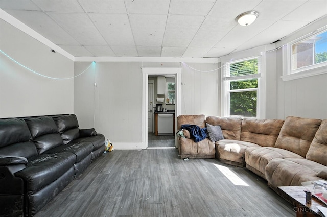 204 Atkinson St, Cincinnati, OH 45219 - photo 6