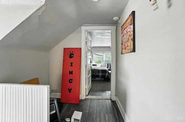204 Atkinson St, Cincinnati, OH 45219 - photo 30