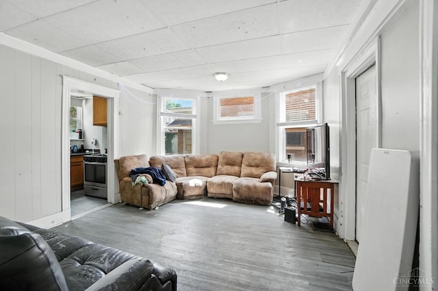 204 Atkinson St, Cincinnati, OH 45219 - photo 7