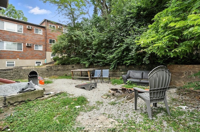 204 Atkinson St, Cincinnati, OH 45219 - photo 37