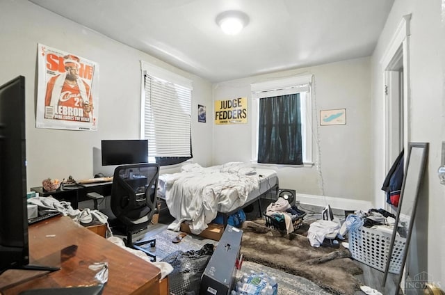 204 Atkinson St, Cincinnati, OH 45219 - photo 27
