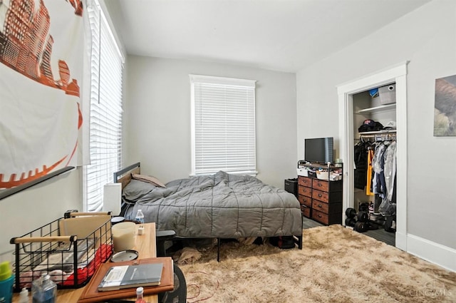 204 Atkinson St, Cincinnati, OH 45219 - photo 21