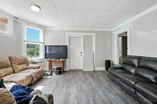 204 Atkinson St, Cincinnati, OH 45219 - photo 8