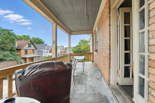 204 Atkinson St, Cincinnati, OH 45219 - photo 22