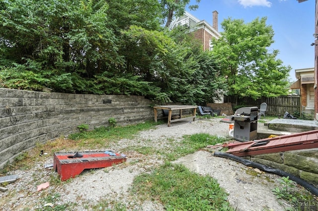 204 Atkinson St, Cincinnati, OH 45219 - photo 38