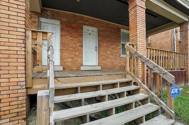 204 Atkinson St, Cincinnati, OH 45219 - photo 1