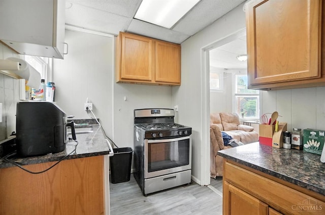204 Atkinson St, Cincinnati, OH 45219 - photo 12