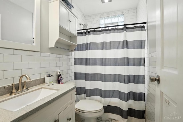 204 Atkinson St, Cincinnati, OH 45219 - photo 19