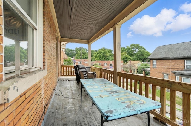 204 Atkinson St, Cincinnati, OH 45219 - photo 23