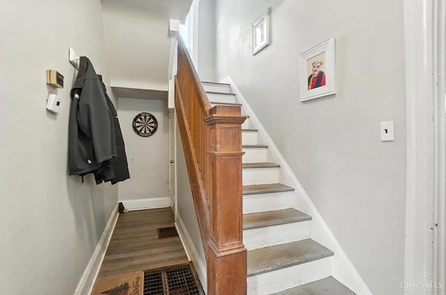 231 Atkinson St, Cincinnati, OH 45219 - photo 13