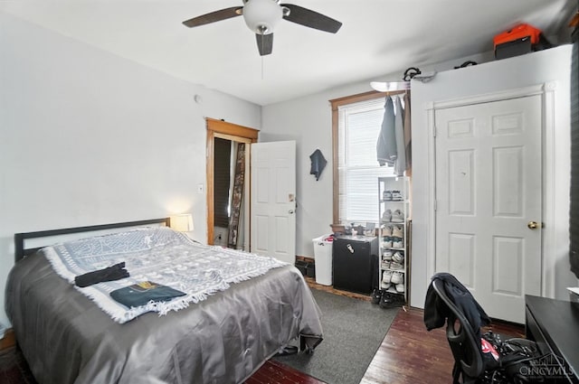 231 Atkinson St, Cincinnati, OH 45219 - photo 20
