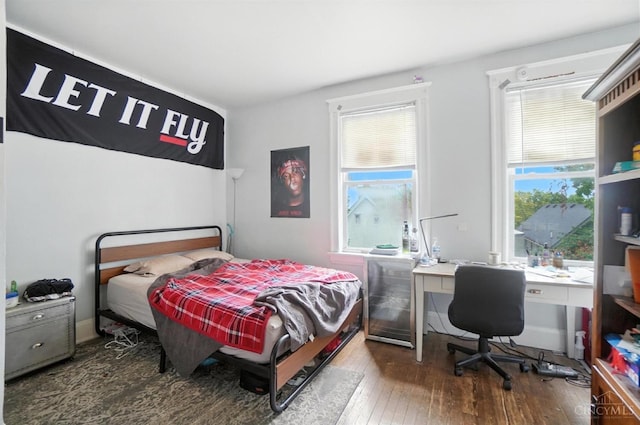 231 Atkinson St, Cincinnati, OH 45219 - photo 25