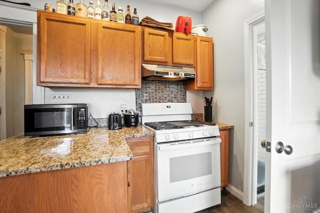 231 Atkinson St, Cincinnati, OH 45219 - photo 8