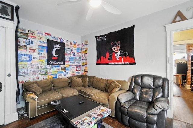 231 Atkinson St, Cincinnati, OH 45219 - photo 5