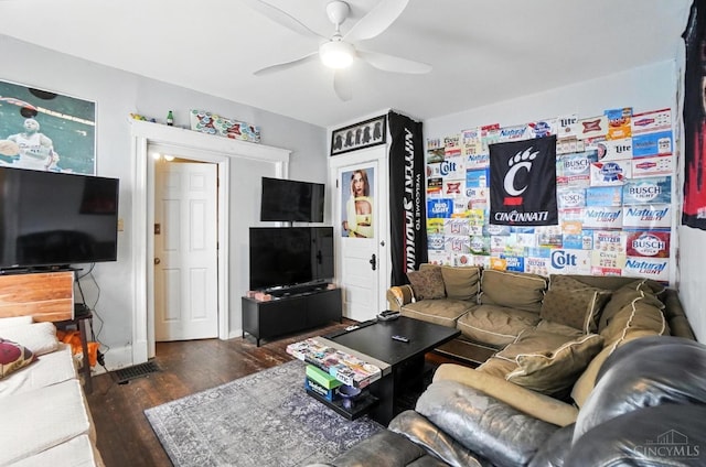 231 Atkinson St, Cincinnati, OH 45219 - photo 6