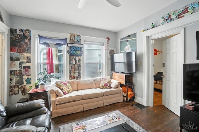 231 Atkinson St, Cincinnati, OH 45219 - photo 14