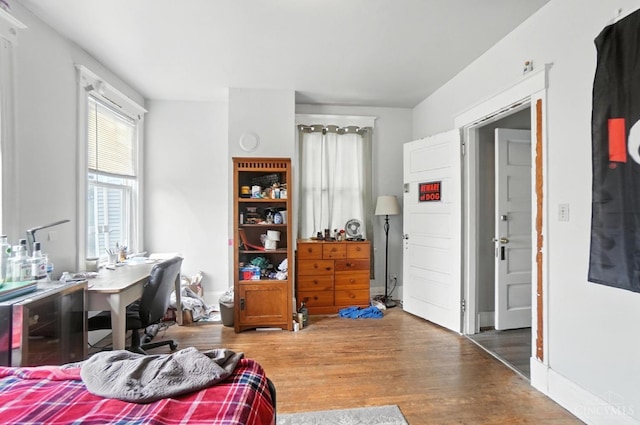 231 Atkinson St, Cincinnati, OH 45219 - photo 26