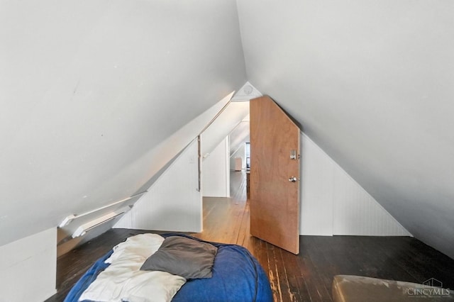 231 Atkinson St, Cincinnati, OH 45219 - photo 30