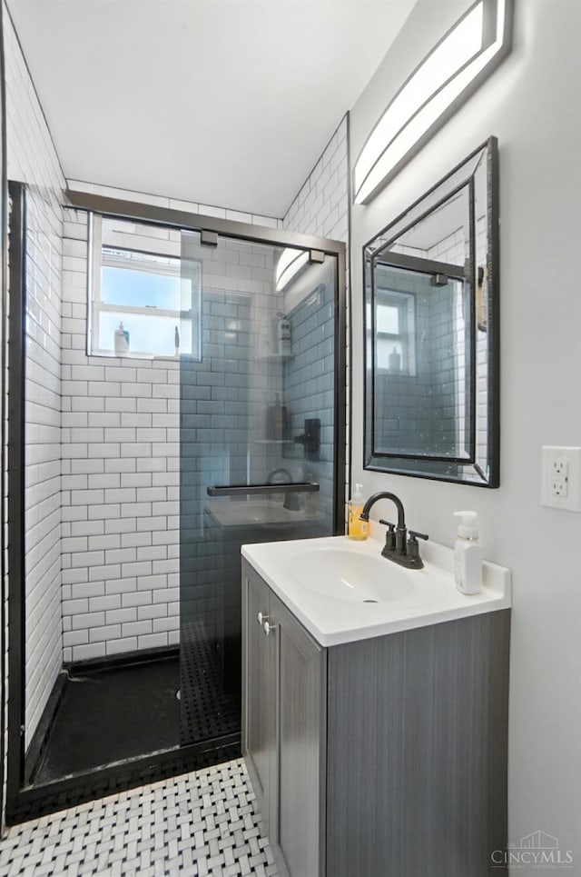 231 Atkinson St, Cincinnati, OH 45219 - photo 22
