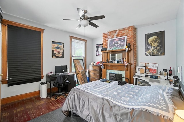 231 Atkinson St, Cincinnati, OH 45219 - photo 19