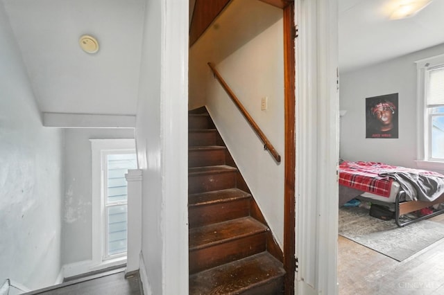 231 Atkinson St, Cincinnati, OH 45219 - photo 28