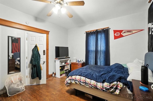 231 Atkinson St, Cincinnati, OH 45219 - photo 16