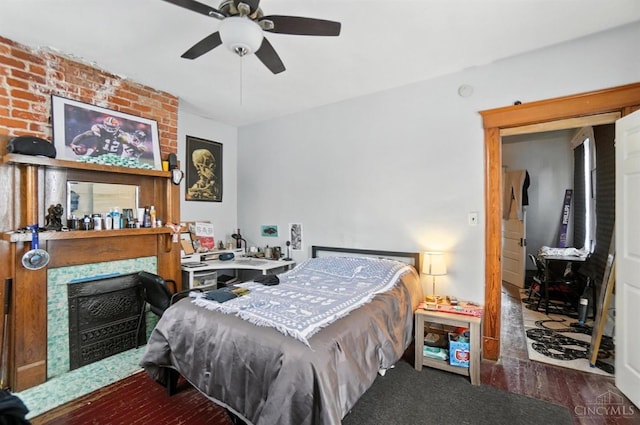231 Atkinson St, Cincinnati, OH 45219 - photo 21