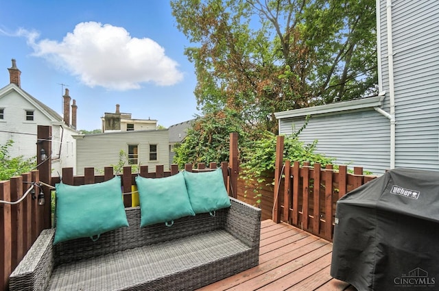 231 Atkinson St, Cincinnati, OH 45219 - photo 35