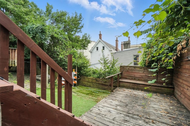 231 Atkinson St, Cincinnati, OH 45219 - photo 38