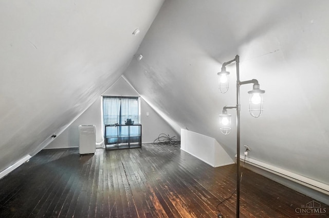 231 Atkinson St, Cincinnati, OH 45219 - photo 32