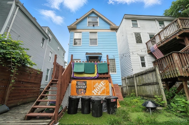 231 Atkinson St, Cincinnati, OH 45219 - photo 34