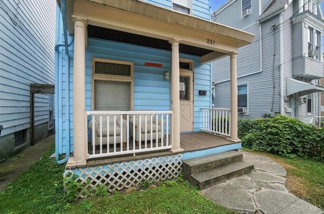 231 Atkinson St, Cincinnati, OH 45219 - photo 3