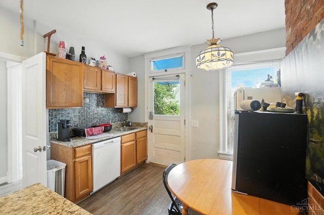 231 Atkinson St, Cincinnati, OH 45219 - photo 7