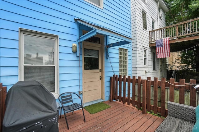 231 Atkinson St, Cincinnati, OH 45219 - photo 33