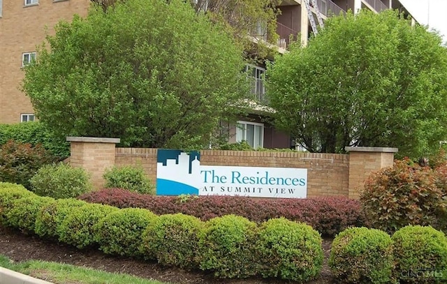 2691 Lehman Rd Unit B9, Cincinnati, OH 45204 - photo 1
