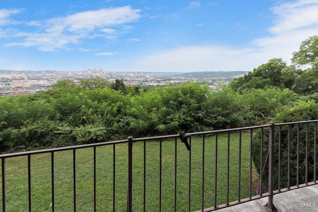 2691 Lehman Rd Unit B9, Cincinnati, OH 45204 - photo 9