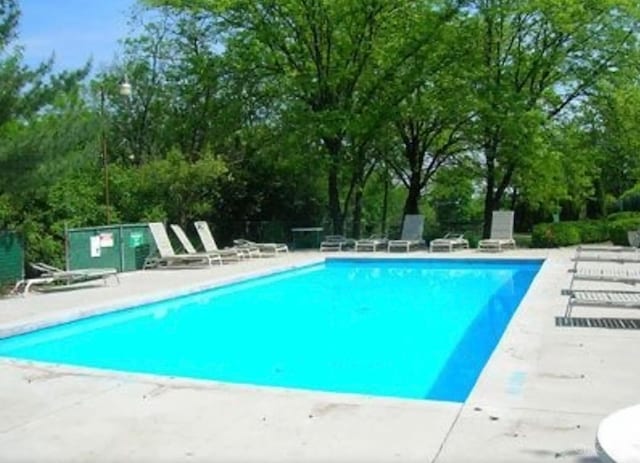 2691 Lehman Rd Unit B9, Cincinnati, OH 45204 - photo 13