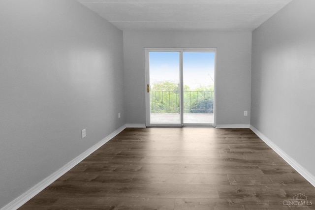 2691 Lehman Rd Unit B9, Cincinnati, OH 45204 - photo 8