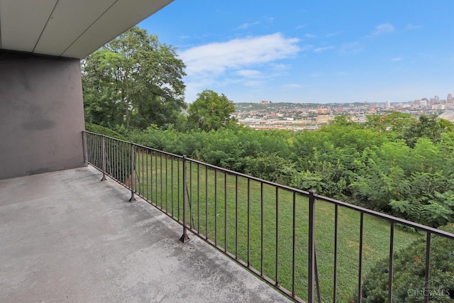 2691 Lehman Rd Unit B9, Cincinnati, OH 45204 - photo 11