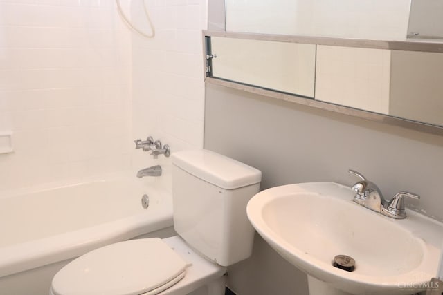 2691 Lehman Rd Unit B9, Cincinnati, OH 45204 - photo 7