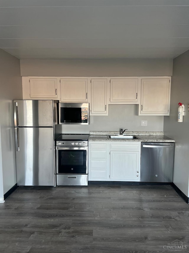 2691 Lehman Rd Unit B9, Cincinnati, OH 45204 - photo 6