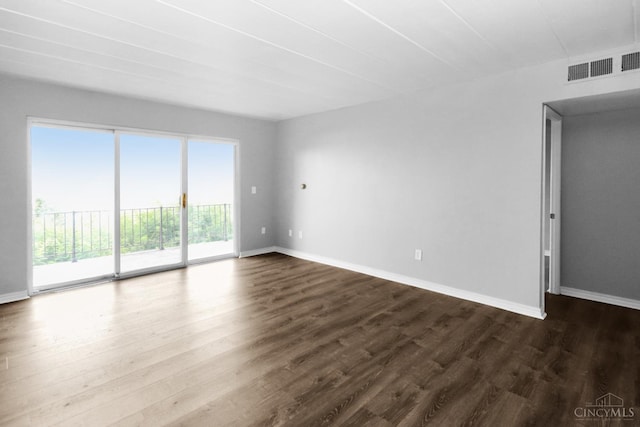 2691 Lehman Rd Unit B9, Cincinnati, OH 45204 - photo 4
