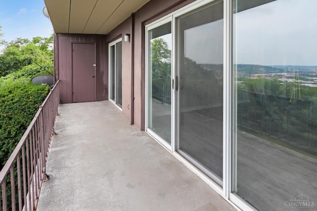 2691 Lehman Rd Unit B9, Cincinnati, OH 45204 - photo 10