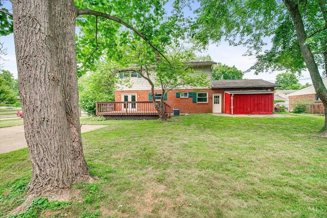 1691 Yellowglen Dr, Anderson Twp, OH 45255 - photo 39