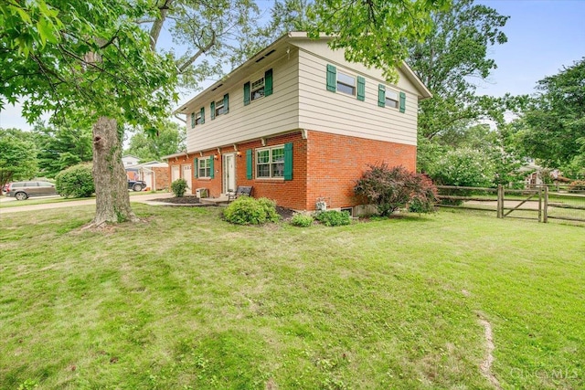 1691 Yellowglen Dr, Anderson Twp, OH 45255 - photo 3