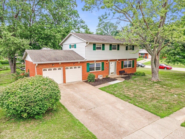 1691 Yellowglen Dr, Anderson Twp, OH 45255 - photo 2