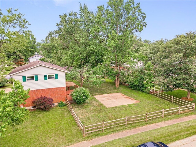 1691 Yellowglen Dr, Anderson Twp, OH 45255 - photo 41