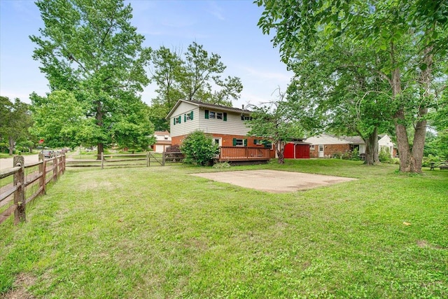 1691 Yellowglen Dr, Anderson Twp, OH 45255 - photo 40