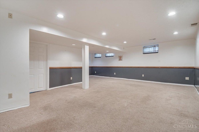 1691 Yellowglen Dr, Anderson Twp, OH 45255 - photo 31
